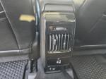 jeep-compass-2023-hibrido-a-gasolina-1332cc