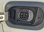 jeep-compass-2023-hibrido-a-gasolina-1332cc