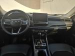jeep-compass-2023-hibrido-a-gasolina-1332cc