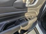 jeep-compass-2023-hibrido-a-gasolina-1332cc