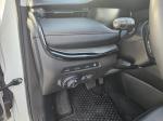 jeep-compass-2023-hibrido-a-gasolina-1332cc