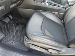 jeep-compass-2023-hibrido-a-gasolina-1332cc