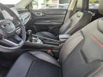 jeep-compass-2023-hibrido-a-gasolina-1332cc