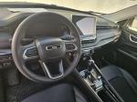 jeep-compass-2023-hibrido-a-gasolina-1332cc