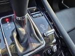 jeep-compass-2023-hibrido-a-gasolina-1332cc