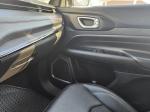 jeep-compass-2023-hibrido-a-gasolina-1332cc
