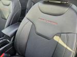 jeep-compass-2023-hibrido-a-gasolina-1332cc