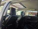 jeep-compass-2023-hibrido-a-gasolina-1332cc