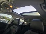 jeep-compass-2023-hibrido-a-gasolina-1332cc