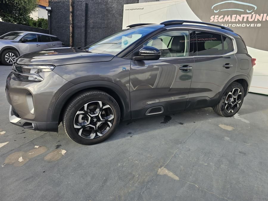 citroen-c5-aircross-2023-hibrido-a-gasolina-1598cc