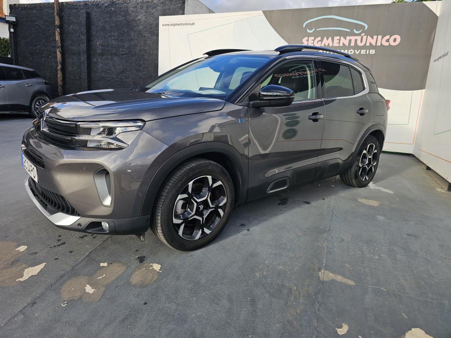 citroen-c5-aircross-2023-hibrido-a-gasolina-1598cc