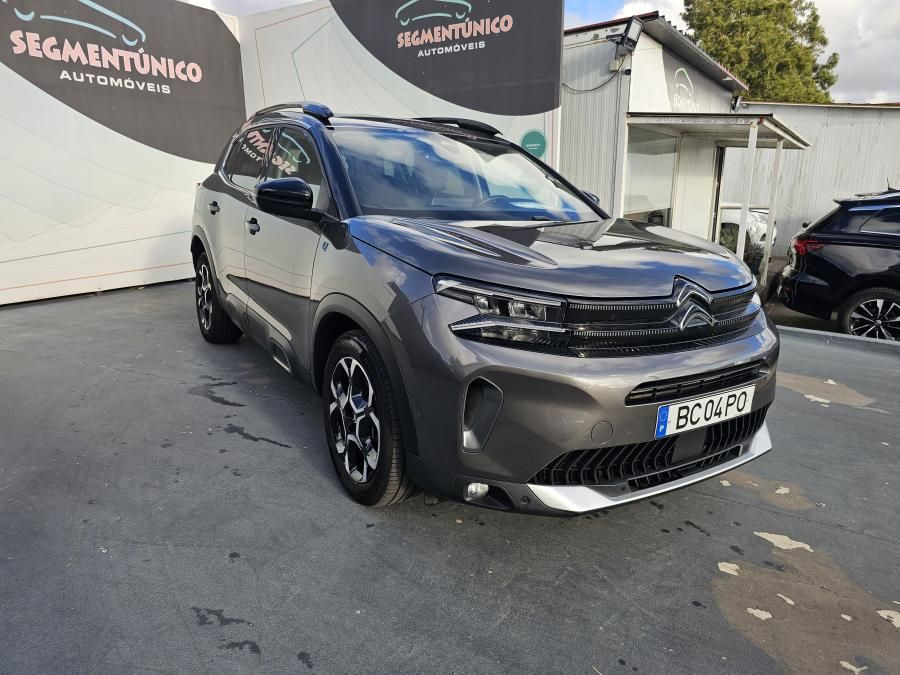 citroen-c5-aircross-2023-hibrido-a-gasolina-1598cc