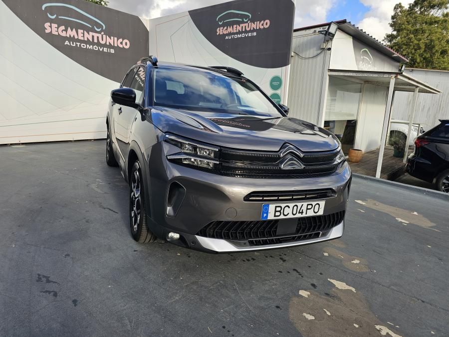 citroen-c5-aircross-2023-hibrido-a-gasolina-1598cc