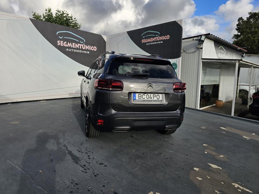 citroen-c5-aircross-2023-hibrido-a-gasolina-1598cc