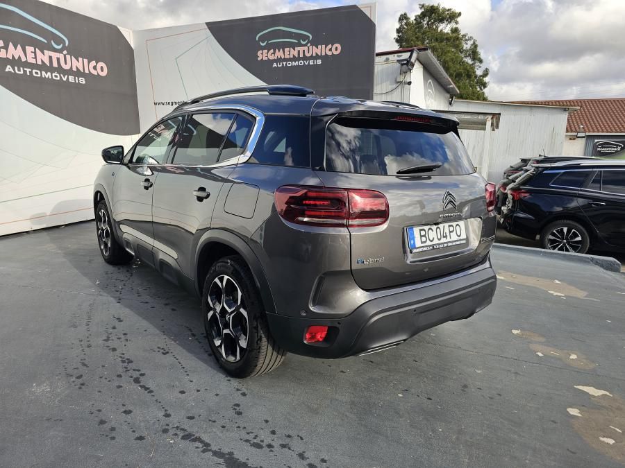 citroen-c5-aircross-2023-hibrido-a-gasolina-1598cc