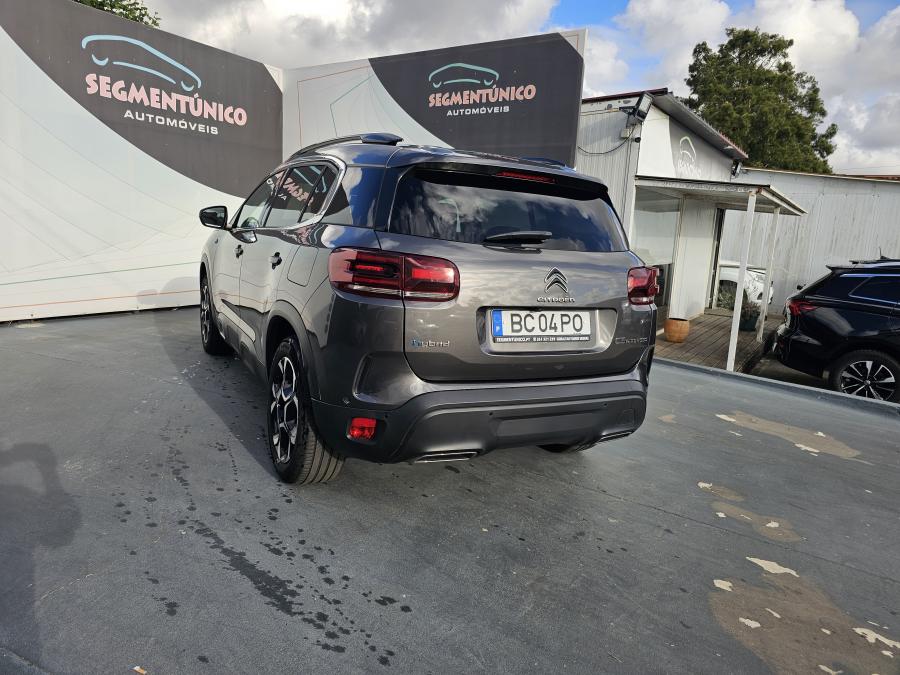 citroen-c5-aircross-2023-hibrido-a-gasolina-1598cc