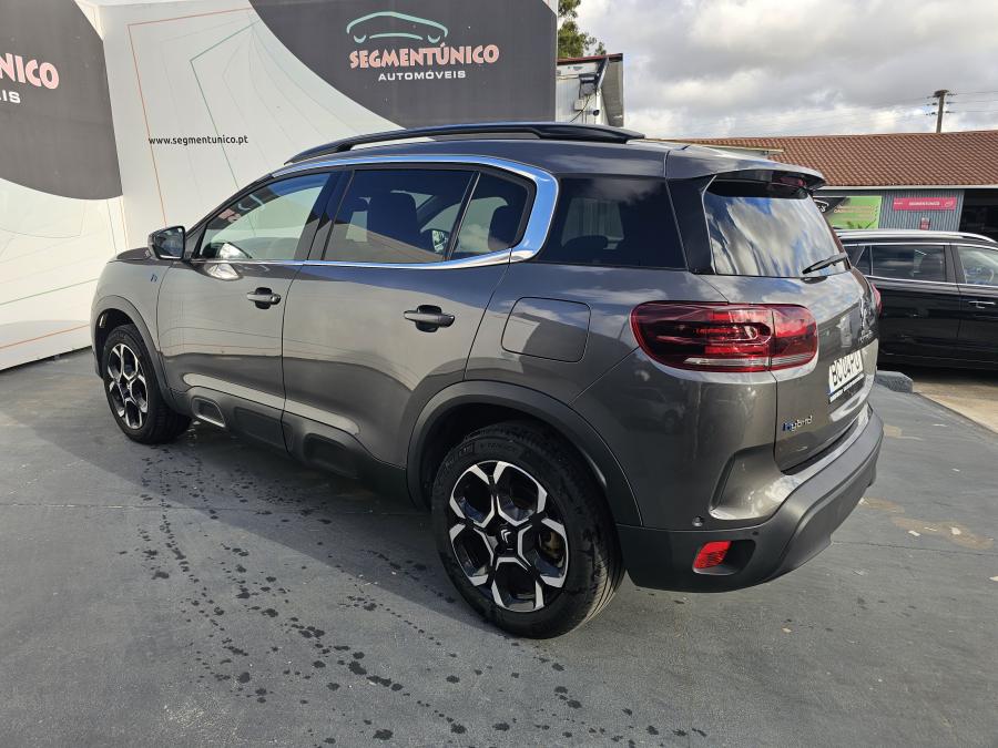 citroen-c5-aircross-2023-hibrido-a-gasolina-1598cc