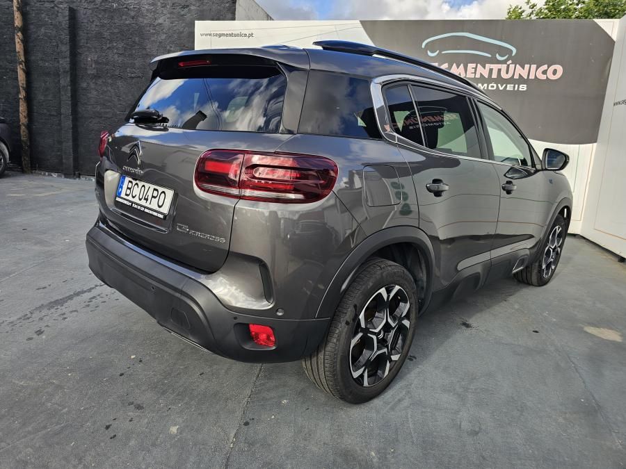 citroen-c5-aircross-2023-hibrido-a-gasolina-1598cc