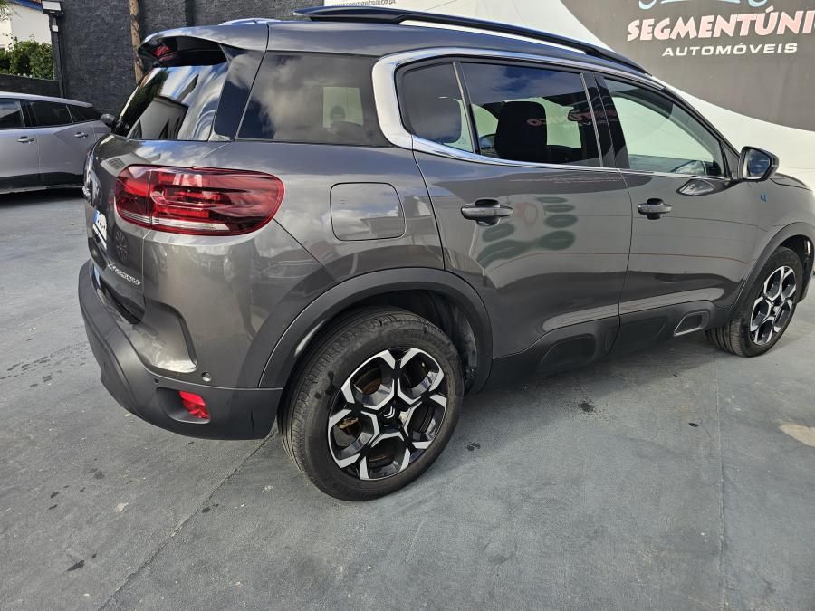 citroen-c5-aircross-2023-hibrido-a-gasolina-1598cc