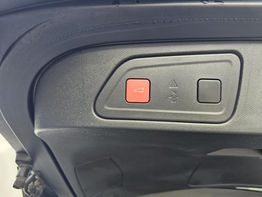 citroen-c5-aircross-2023-hibrido-a-gasolina-1598cc