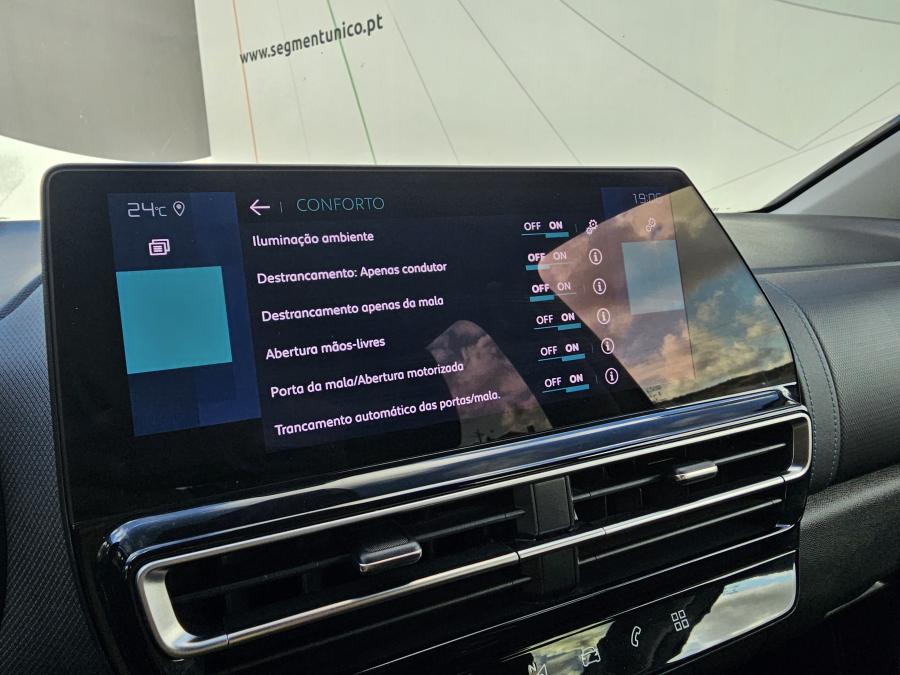 citroen-c5-aircross-2023-hibrido-a-gasolina-1598cc