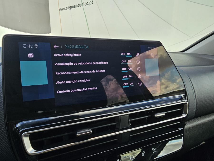 citroen-c5-aircross-2023-hibrido-a-gasolina-1598cc