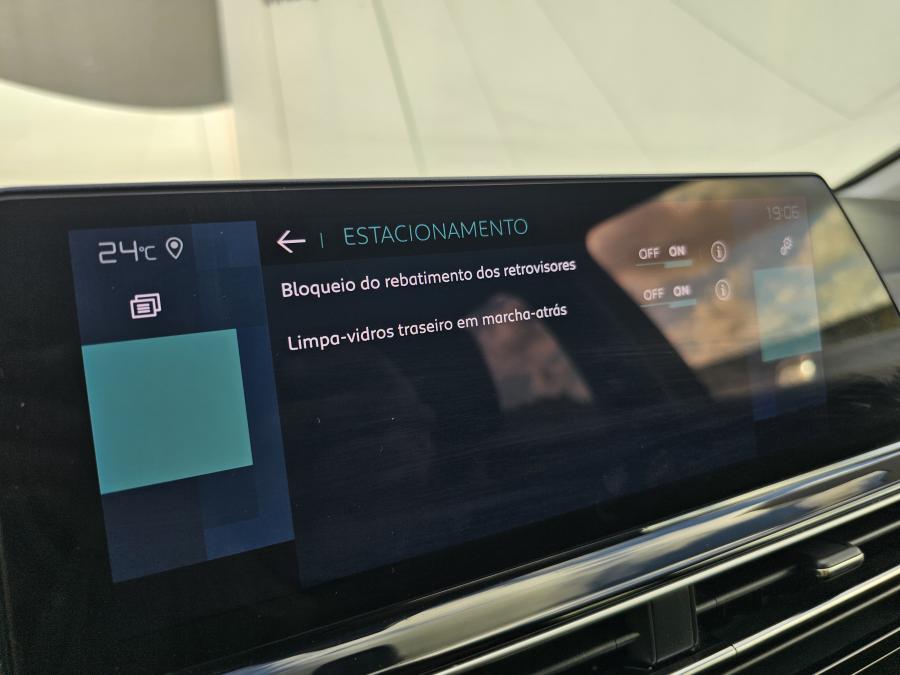 citroen-c5-aircross-2023-hibrido-a-gasolina-1598cc