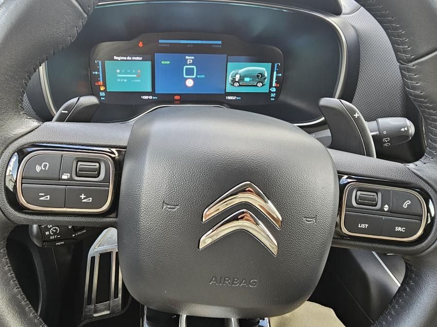 citroen-c5-aircross-2023-hibrido-a-gasolina-1598cc