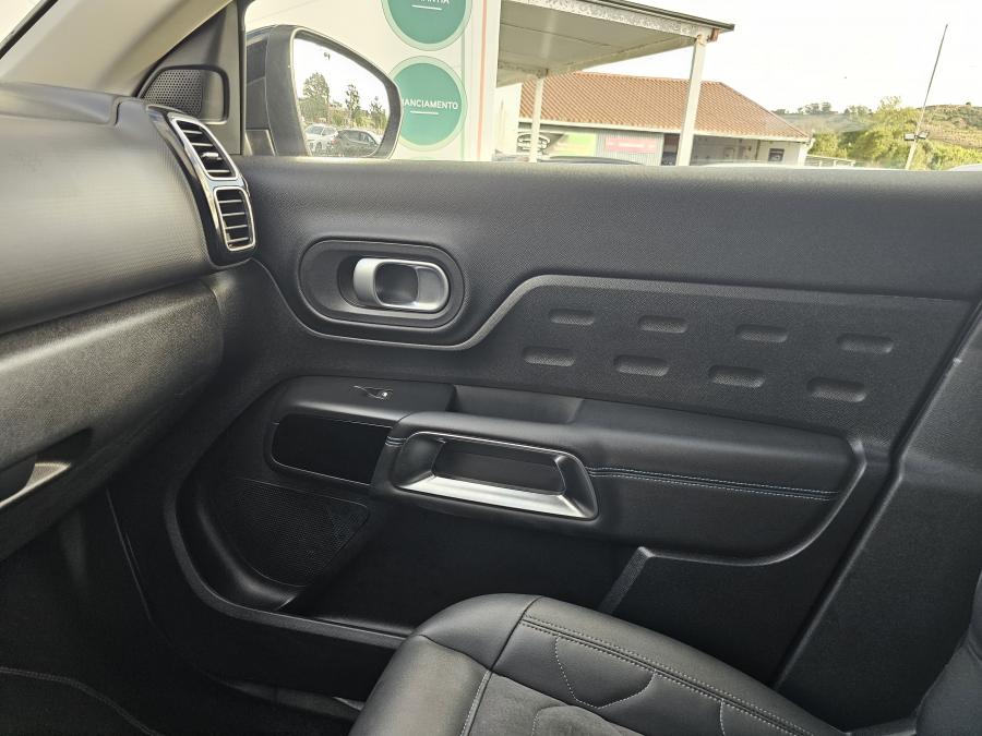 citroen-c5-aircross-2023-hibrido-a-gasolina-1598cc