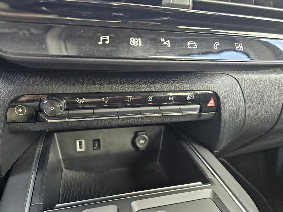 citroen-c5-aircross-2023-hibrido-a-gasolina-1598cc