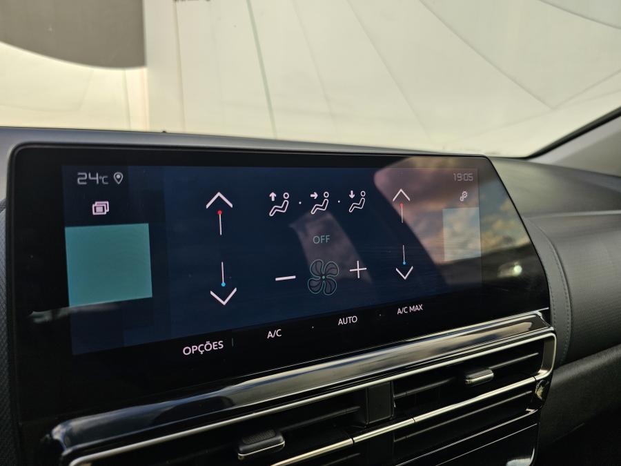 citroen-c5-aircross-2023-hibrido-a-gasolina-1598cc