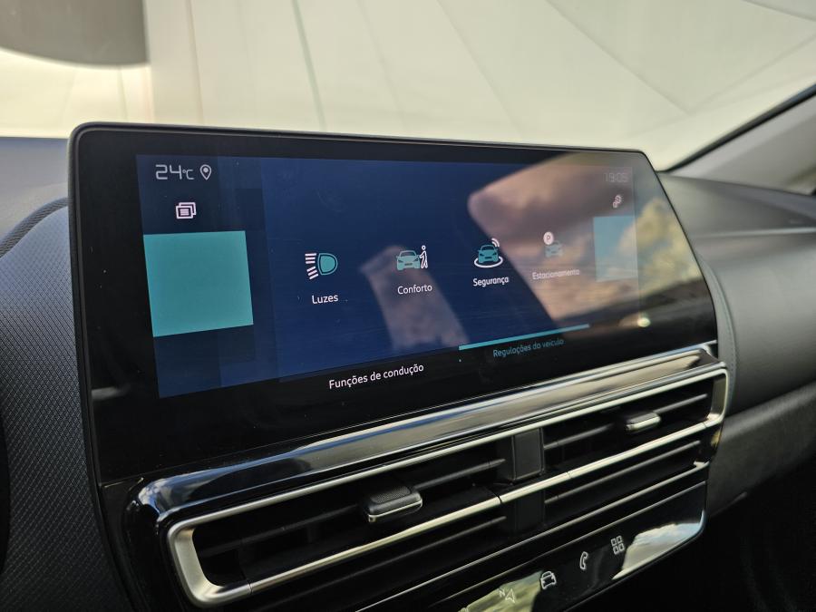 citroen-c5-aircross-2023-hibrido-a-gasolina-1598cc