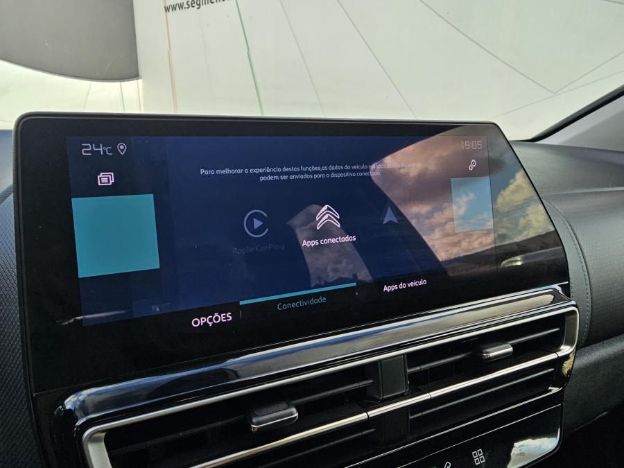 citroen-c5-aircross-2023-hibrido-a-gasolina-1598cc