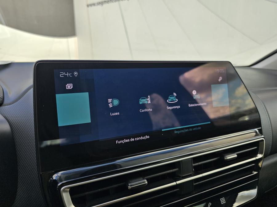 citroen-c5-aircross-2023-hibrido-a-gasolina-1598cc