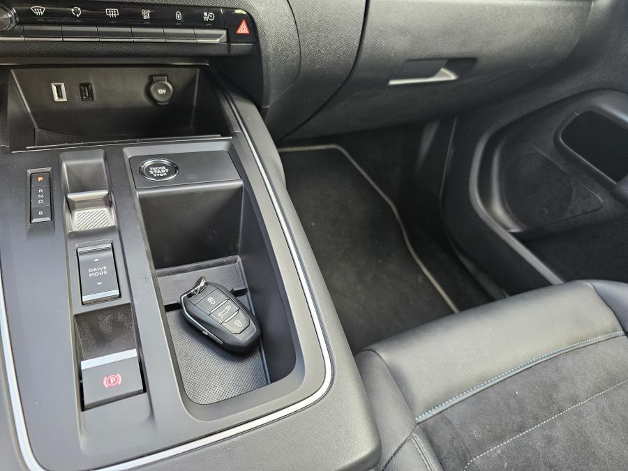 citroen-c5-aircross-2023-hibrido-a-gasolina-1598cc