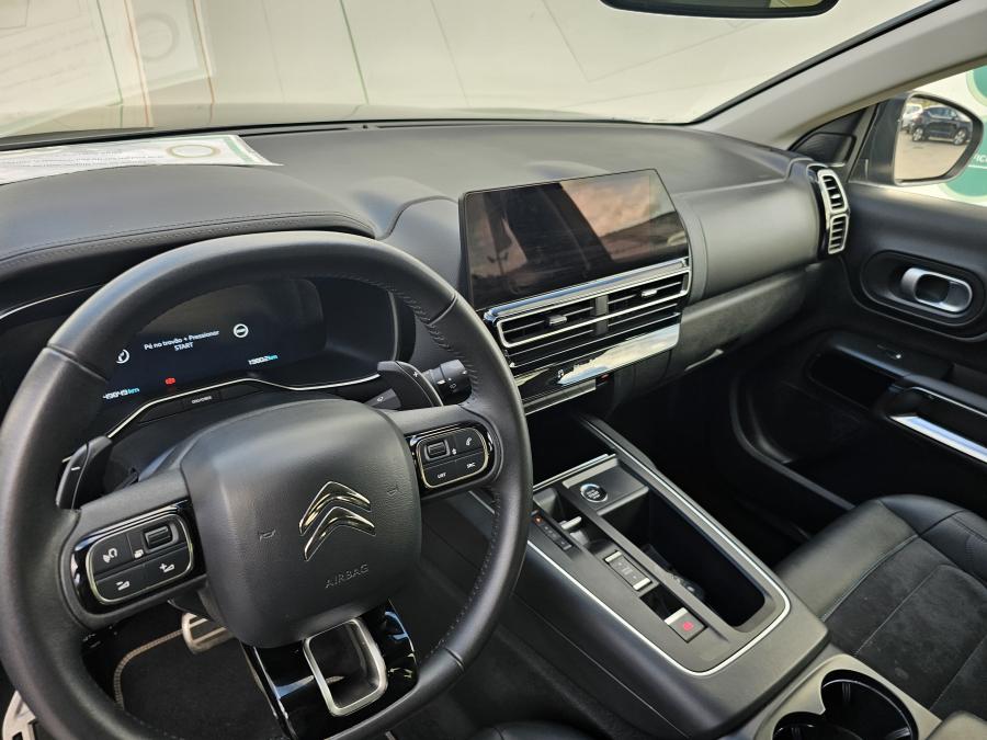 citroen-c5-aircross-2023-hibrido-a-gasolina-1598cc