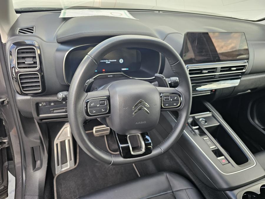 citroen-c5-aircross-2023-hibrido-a-gasolina-1598cc