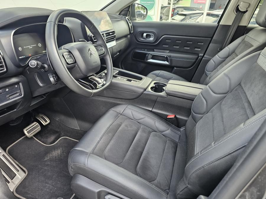 citroen-c5-aircross-2023-hibrido-a-gasolina-1598cc