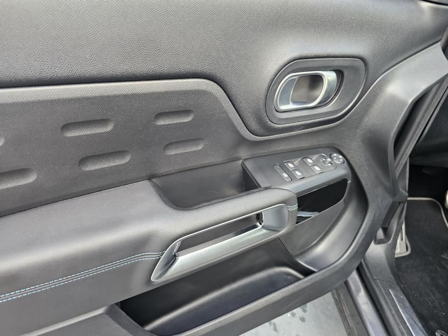 citroen-c5-aircross-2023-hibrido-a-gasolina-1598cc