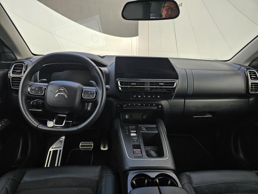 citroen-c5-aircross-2023-hibrido-a-gasolina-1598cc