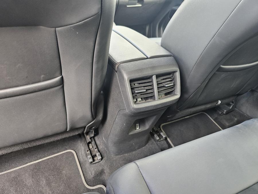 citroen-c5-aircross-2023-hibrido-a-gasolina-1598cc