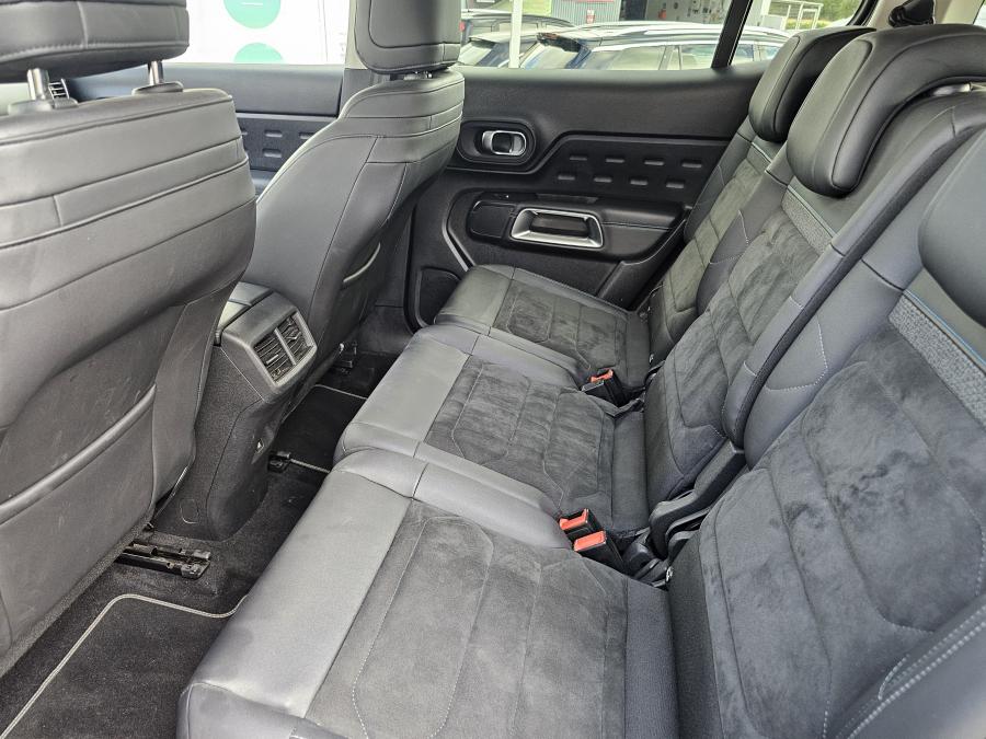 citroen-c5-aircross-2023-hibrido-a-gasolina-1598cc