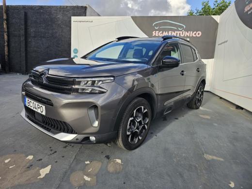 citroen-c5-aircross-2023-hibrido-a-gasolina-1598cc