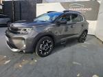citroen-c5-aircross-2023-hibrido-a-gasolina-1598cc