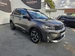 citroen-c5-aircross-2023-hibrido-a-gasolina-1598cc