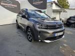 citroen-c5-aircross-2023-hibrido-a-gasolina-1598cc