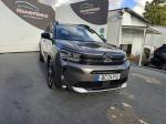 citroen-c5-aircross-2023-hibrido-a-gasolina-1598cc