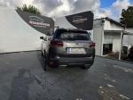 citroen-c5-aircross-2023-hibrido-a-gasolina-1598cc