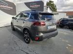 citroen-c5-aircross-2023-hibrido-a-gasolina-1598cc
