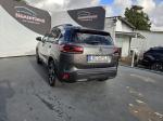 citroen-c5-aircross-2023-hibrido-a-gasolina-1598cc